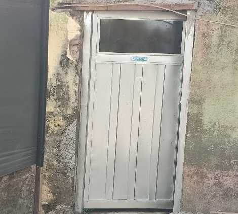Foto Jamban/WC 100%